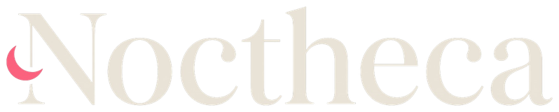 Noctheca(ノクテカ)